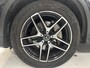 Mercedes-Benz GLC 250 4MATIC AMG 1 JAAR GARANTIE