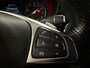 Mercedes-Benz GLC 250 4MATIC AMG 1 JAAR GARANTIE