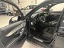 Mercedes-Benz GLC 250 4MATIC AMG 1 JAAR GARANTIE