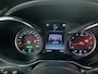 Mercedes-Benz GLC 250 4MATIC AMG 1 JAAR GARANTIE