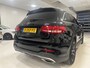 Mercedes-Benz GLC 250 4MATIC AMG 1 JAAR GARANTIE