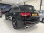 Mercedes-Benz GLC 250 4MATIC AMG 1 JAAR GARANTIE