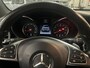 Mercedes-Benz GLC 250 4MATIC AMG 1 JAAR GARANTIE