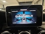 Mercedes-Benz GLC 250 4MATIC AMG 1 JAAR GARANTIE