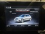 Mercedes-Benz GLC 250 4MATIC AMG 1 JAAR GARANTIE