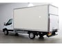 Ford Transit 350 2.0 TDCI 130pk Trend Bakwagen met laadklep 1.005kg laadvermogen 11-2023