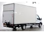 Ford Transit 350 2.0 TDCI 130pk Trend Bakwagen met laadklep 1.005kg laadvermogen 11-2023