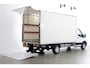 Ford Transit 350 2.0 TDCI 130pk Trend Bakwagen met laadklep 1.005kg laadvermogen 11-2023