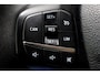 Ford Transit 350 2.0 TDCI 130pk Trend Bakwagen met laadklep 1.005kg laadvermogen 11-2023