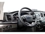 Ford Transit 350 2.0 TDCI 130pk Trend Bakwagen met laadklep 1.005kg laadvermogen 11-2023