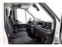 Ford Transit 350 2.0 TDCI 130pk Trend Bakwagen met laadklep 1.005kg laadvermogen 11-2023