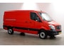 Mercedes-Benz Sprinter 314 CDI 143pk E6 L2H1 Airco/Navi/Trekhaak 2800kg 06-2018
