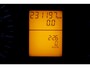 Mercedes-Benz Sprinter 314 CDI 143pk E6 L2H1 Airco/Navi/Trekhaak 2800kg 06-2018
