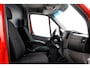 Mercedes-Benz Sprinter 314 CDI 143pk E6 L2H1 Airco/Navi/Trekhaak 2800kg 06-2018
