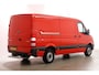 Mercedes-Benz Sprinter 314 CDI 143pk E6 L2H1 Airco/Navi/Trekhaak 2800kg 06-2018