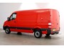 Mercedes-Benz Sprinter 314 CDI 143pk E6 L2H1 Airco/Navi/Trekhaak 2800kg 06-2018
