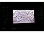 Mercedes-Benz Sprinter 314 CDI 143pk E6 L2H1 Airco/Navi/Trekhaak 2800kg 06-2018
