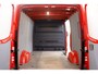 Mercedes-Benz Sprinter 314 CDI 143pk E6 L2H1 Airco/Navi/Trekhaak 2800kg 06-2018