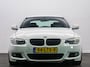 BMW 3-Serie Coupé 320i e92 Coupé M-Sport Xenon/18"/Cruise NL!