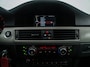BMW 3-Serie Coupé 320i e92 Coupé M-Sport Xenon/18"/Cruise NL!
