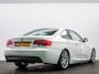 BMW 3-Serie Coupé 320i e92 Coupé M-Sport Xenon/18"/Cruise NL!