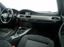 BMW 3-Serie Coupé 320i e92 Coupé M-Sport Xenon/18"/Cruise NL!