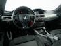 BMW 3-Serie Coupé 320i e92 Coupé M-Sport Xenon/18"/Cruise NL!