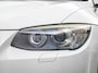 BMW 3-Serie Coupé 320i e92 Coupé M-Sport Xenon/18"/Cruise NL!
