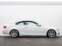 BMW 3-Serie Coupé 320i e92 Coupé M-Sport Xenon/18"/Cruise NL!