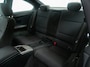 BMW 3-Serie Coupé 320i e92 Coupé M-Sport Xenon/18"/Cruise NL!