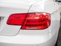 BMW 3-Serie Coupé 320i e92 Coupé M-Sport Xenon/18"/Cruise NL!