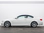BMW 3-Serie Coupé 320i e92 Coupé M-Sport Xenon/18"/Cruise NL!