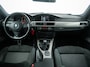 BMW 3-Serie Coupé 320i e92 Coupé M-Sport Xenon/18"/Cruise NL!