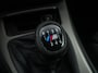 BMW 3-Serie Coupé 320i e92 Coupé M-Sport Xenon/18"/Cruise NL!
