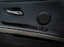 BMW 3-Serie Coupé 320i e92 Coupé M-Sport Xenon/18"/Cruise NL!