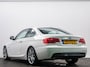 BMW 3-Serie Coupé 320i e92 Coupé M-Sport Xenon/18"/Cruise NL!