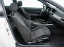 BMW 3-Serie Coupé 320i e92 Coupé M-Sport Xenon/18"/Cruise NL!