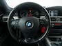 BMW 3-Serie Coupé 320i e92 Coupé M-Sport Xenon/18"/Cruise NL!