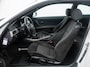 BMW 3-Serie Coupé 320i e92 Coupé M-Sport Xenon/18"/Cruise NL!