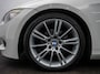 BMW 3-Serie Coupé 320i e92 Coupé M-Sport Xenon/18"/Cruise NL!