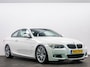 BMW 3-Serie Coupé 320i e92 Coupé M-Sport Xenon/18"/Cruise NL!