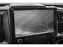 Fiat Ducato Etrusco I7400 QB (2.0) Automaat Queensbed Airco 4-Persoons CarPlay Visaton Audio