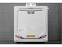 Fiat Ducato Etrusco I7400 QB (2.0) Automaat Queensbed Airco 4-Persoons CarPlay Visaton Audio