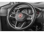 Fiat Ducato Etrusco I7400 QB (2.0) Automaat Queensbed Airco 4-Persoons CarPlay Visaton Audio