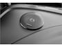 Fiat Ducato Etrusco I7400 QB (2.0) Automaat Queensbed Airco 4-Persoons CarPlay Visaton Audio