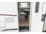 Fiat Ducato Etrusco I7400 QB (2.0) Automaat Queensbed Airco 4-Persoons CarPlay Visaton Audio