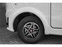 Fiat Ducato Etrusco I7400 QB (2.0) Automaat Queensbed Airco 4-Persoons CarPlay Visaton Audio