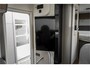 Fiat Ducato Etrusco I7400 QB (2.0) Automaat Queensbed Airco 4-Persoons CarPlay Visaton Audio