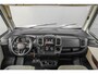 Fiat Ducato Etrusco I7400 QB (2.0) Automaat Queensbed Airco 4-Persoons CarPlay Visaton Audio