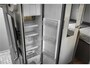 Fiat Ducato Etrusco I7400 QB (2.0) Automaat Queensbed Airco 4-Persoons CarPlay Visaton Audio